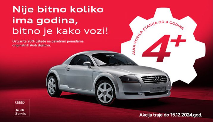 audi4+2024wint